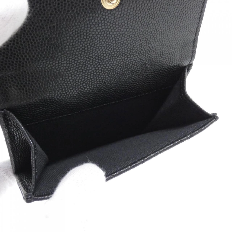 【Sản phẩm chưa sử dụng】Ví Chanel AP3518 621810