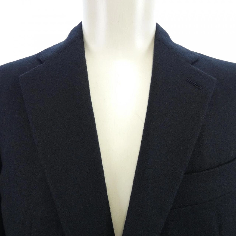 Áo khoác HERMES 644074H4 - Hàng hiệu Authentic 897493