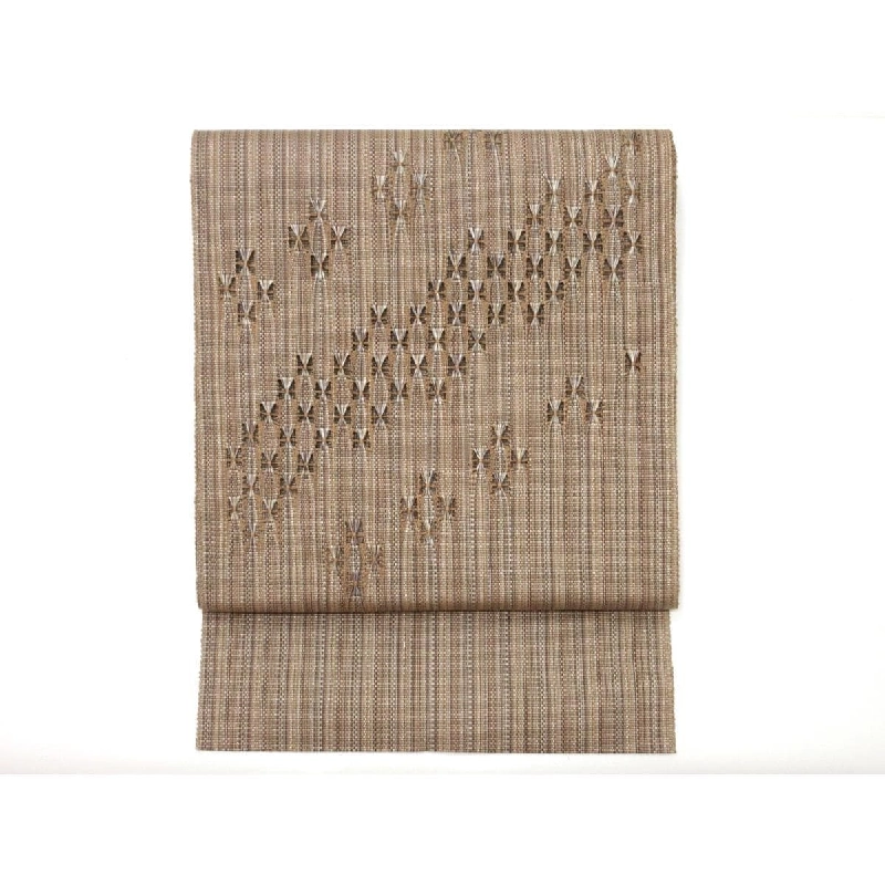 Dây obi Nagoya - Hàng hiệu Authentic 873930