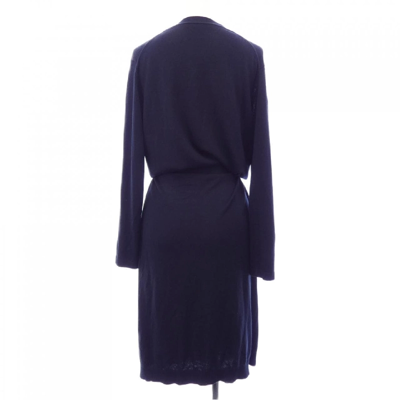 Áo cardigan dài Max Mara weekend 629768