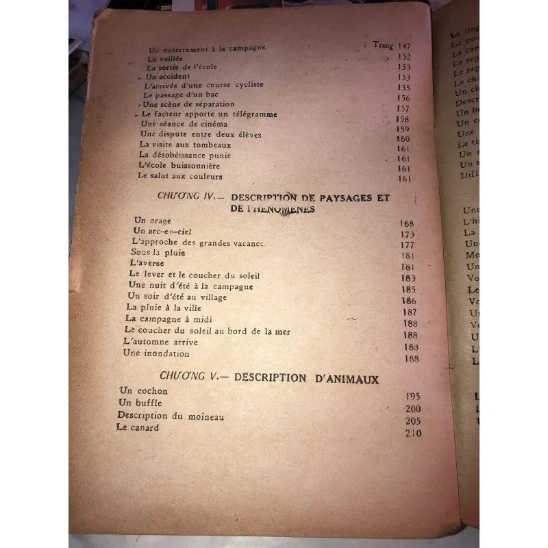 Bài tập Rédaction - Trần Thừa Dụ  1003925