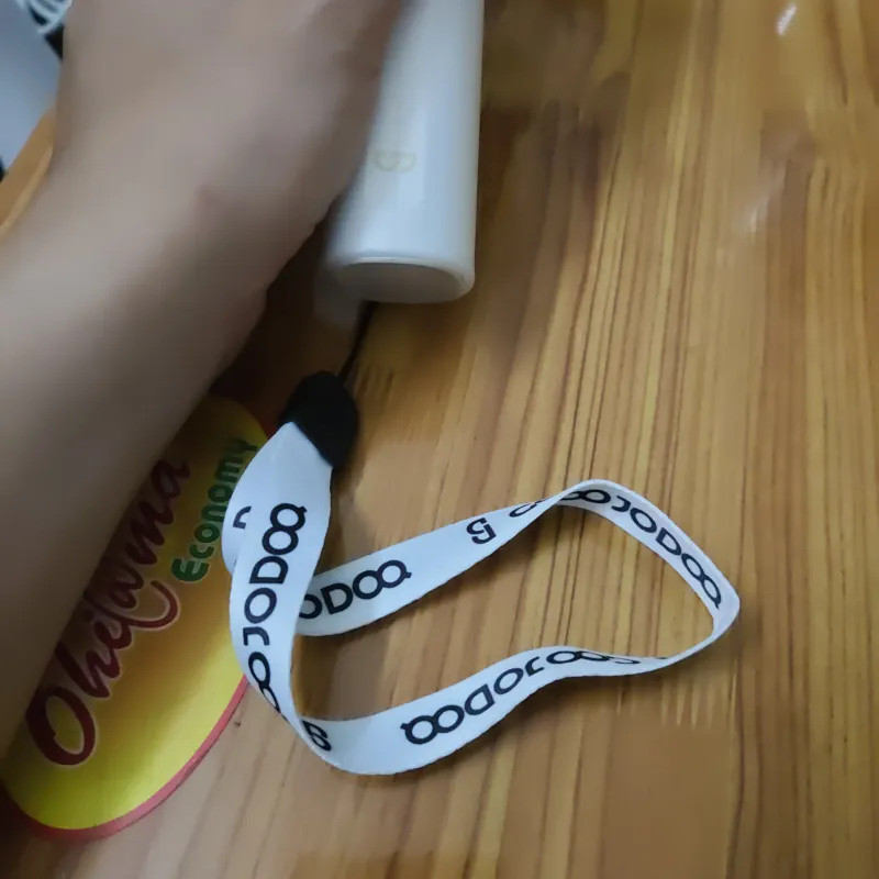 Thiết bị điện tử làm mát Quạt Goojodoq GFS001 1025547