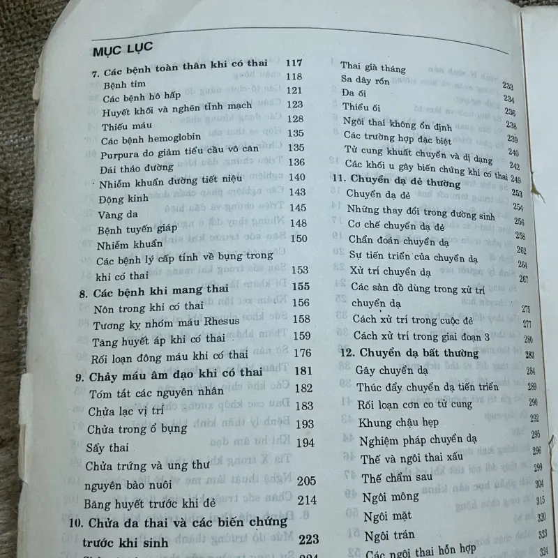 Sản khoa hình minh họa ALISTAIR W. F. MILLER FRCOG, ROBIN CALLANDER FFPH FMAA, AIMBI M 977954