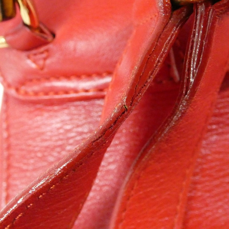 【Vintage】Gucci 003 2852 Ba lô 610522