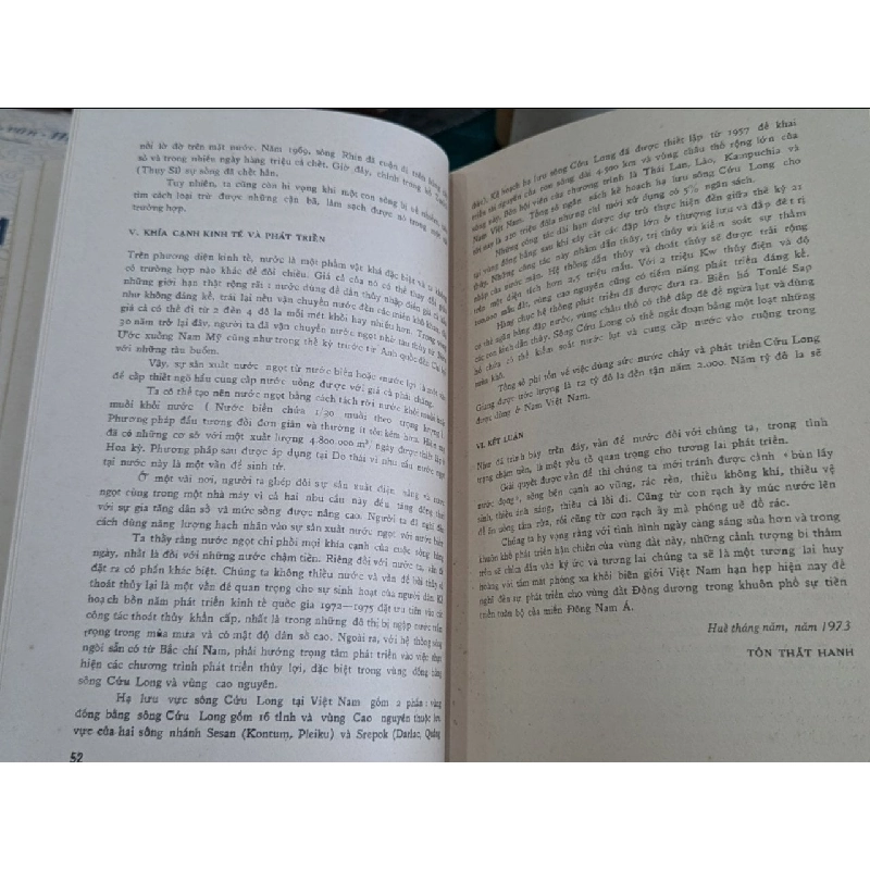 Nghiên cứu việt nam - nhà sùng chính huế 549128