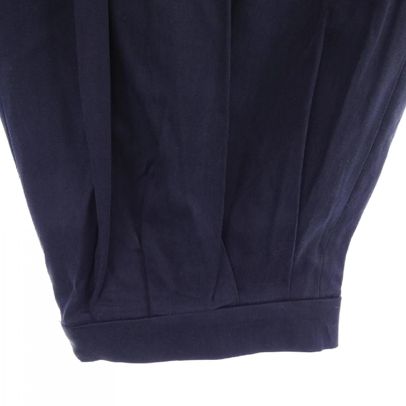 ザニューハウス THE NEWHOUSE Quần - Hàng hiệu Authentic 810778