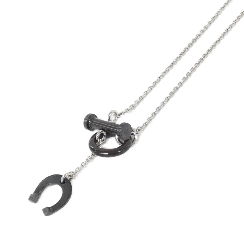 Dây chuyền Hermès Mobile Équestre 077269FP 626313