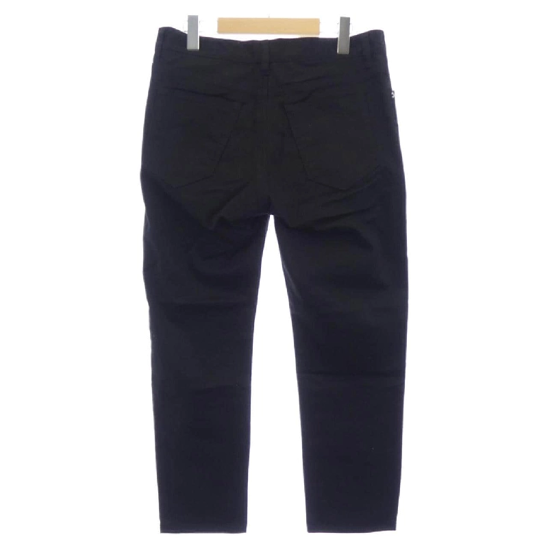 Quần AOURE - Hàng hiệu Authentic 884611