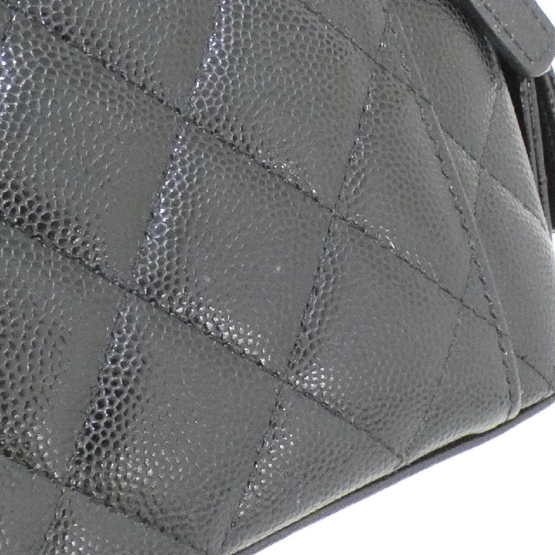 Túi Chanel AP3017 616702