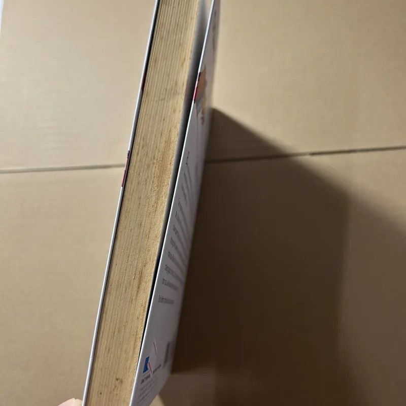 Sáng tạo - OSHO 570484