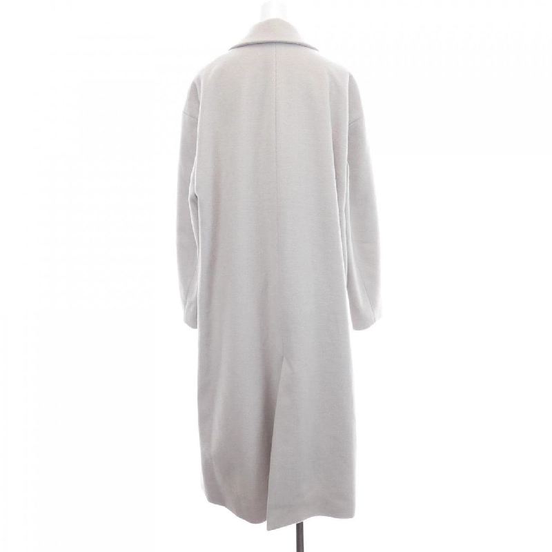 Áo khoác UNITED ARROWS - Hàng hiệu Authentic 814616