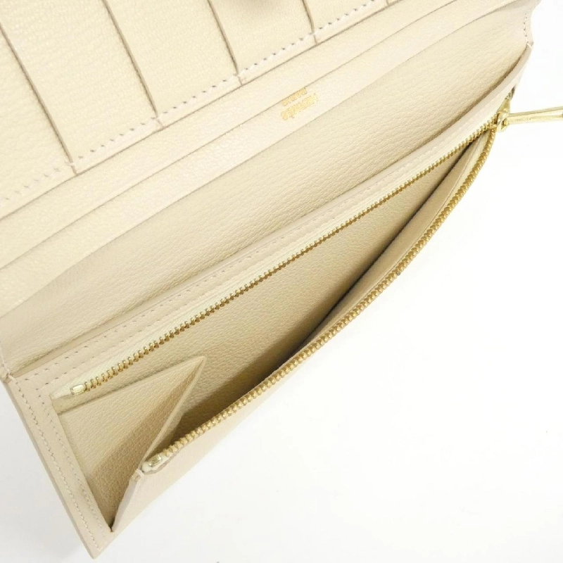 Ví Hermès Béane Soufflé 047207CC 620504