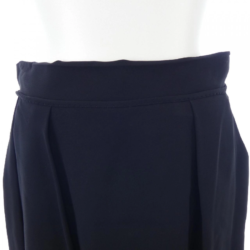 Chân váy SALVATORE FERRAGAMO - Hàng hiệu Authentic 820254