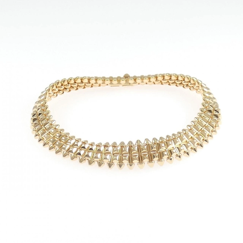 Cartier Crush Bracelet - Hàng hiệu Authentic 846382