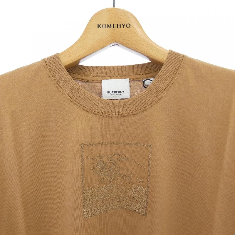 Áo thun BURBERRY - Hàng hiệu Chính hãng 636260