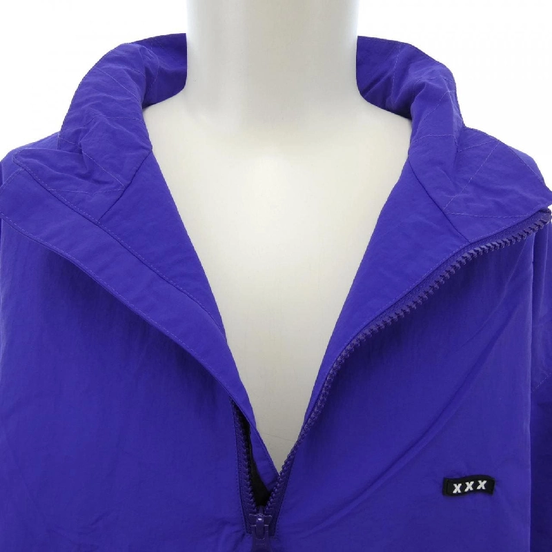 Áo khoác GOD SELECTION XXX - Hàng hiệu Authentic 900708