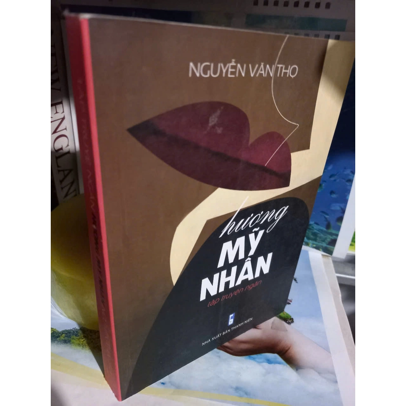 hương mỹ nhân 491396
