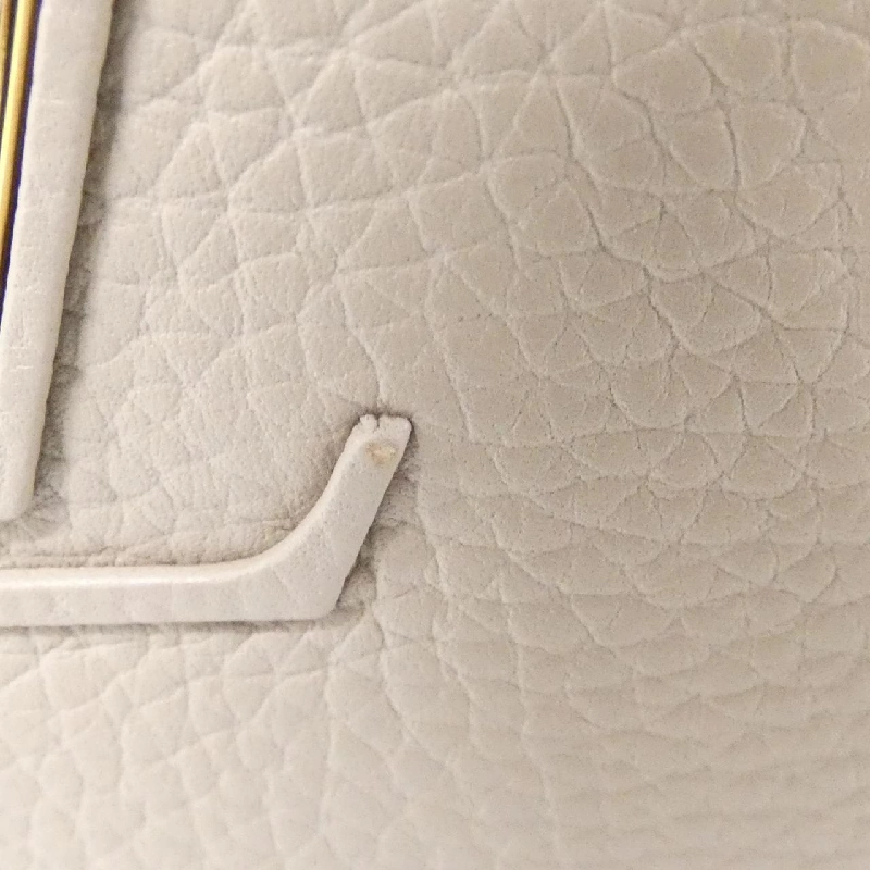 Túi Louis Vuitton Capucines BB M94634 617698