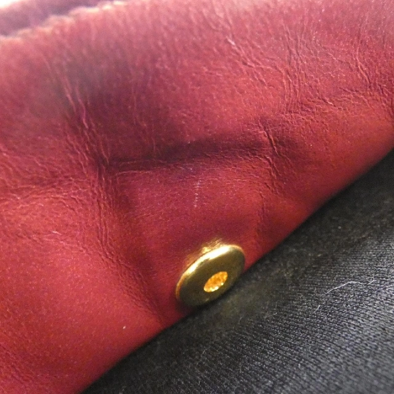 Túi xách chéo Chanel 612337