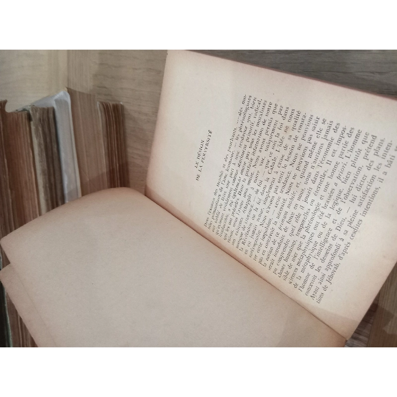 Nouvelles histoires extraordinaires - Edgar Allan Poe 787365