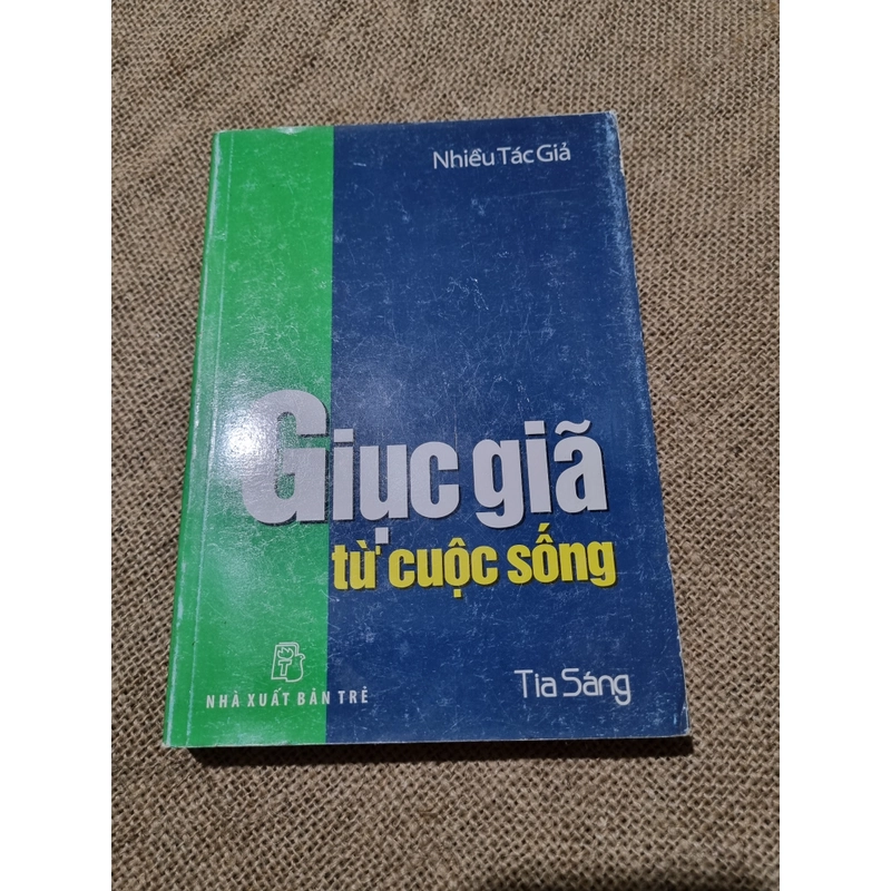 Giục giã từ cuộc sống  327279