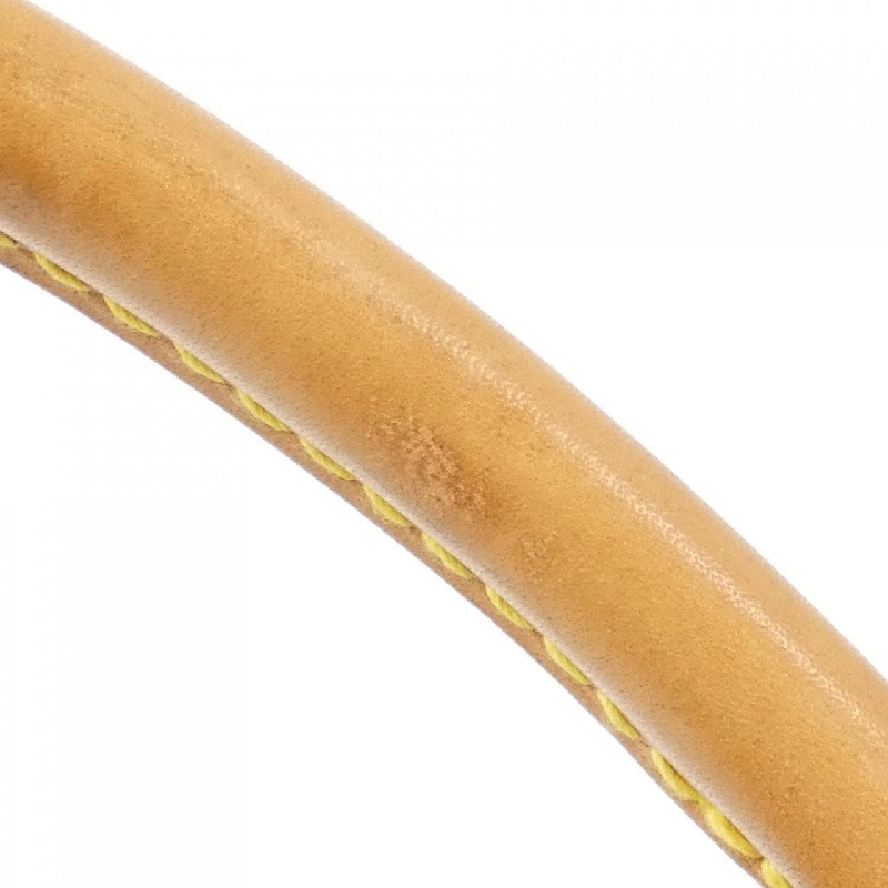 Túi xách Louis Vuitton Monogram Ellipse MM M51126 - Hàng hiệu Chính hãng 765423