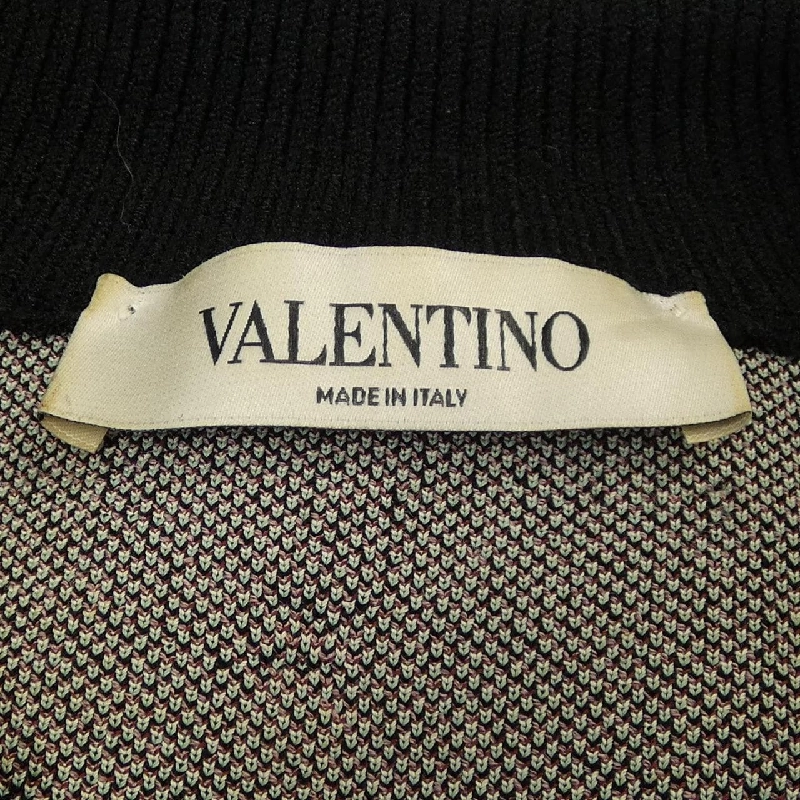 Váy VALENTINO 647754