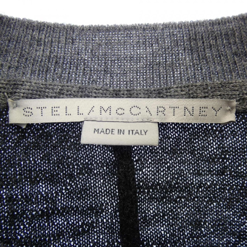 ステラマッカートニー STELLA MCCARTNEY 603621 S2263 ニット - Hàng hiệu Authentic 815282