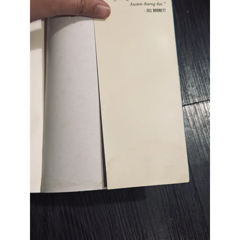 Tử tước và em 598836