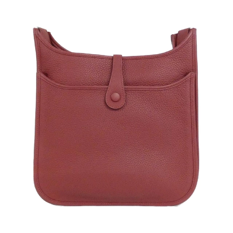 Túi xách vai Hermès CORDAGE Évelyne 3 PM 085705CK 611354