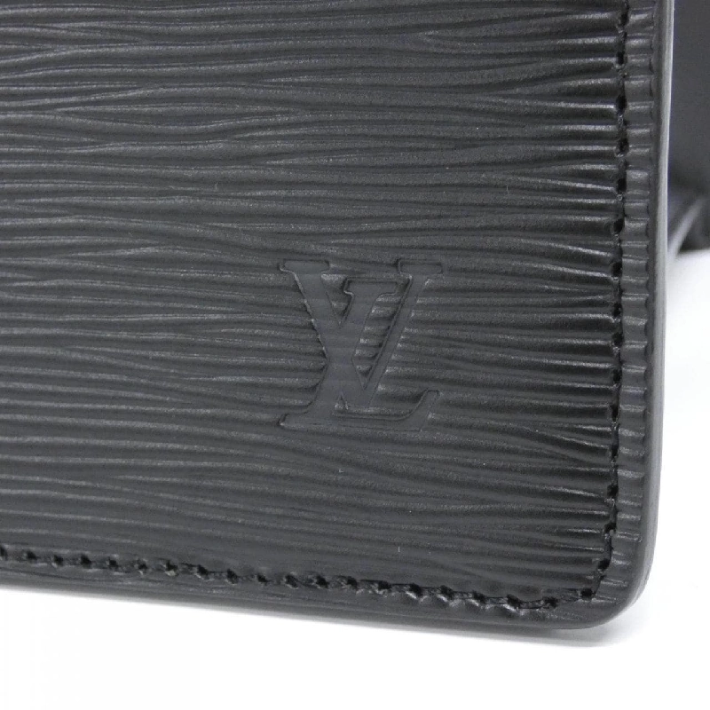 Túi xách Louis Vuitton Epi Riviera M48182 - Hàng hiệu Chính hãng 805278