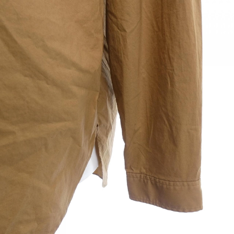 THE SHIRT - Hàng hiệu Authentic 817928