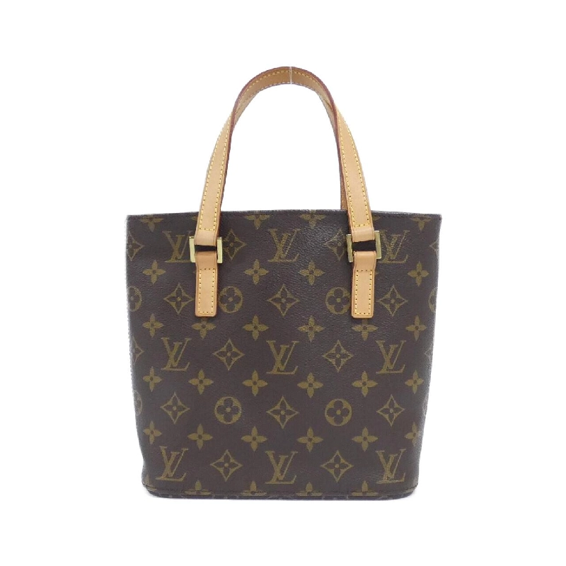 Túi xách Louis Vuitton Monogram Vavin PM M51172 - Hàng hiệu Chính hãng 805172