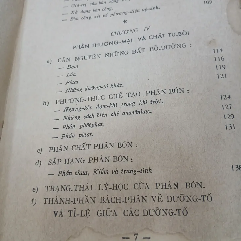 BÓN PHÂN HỢP LÝ - NGUYỄN KIM OANH 739994