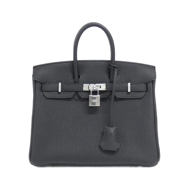Túi xách Hermès Birkin 25cm 041344CK - Hàng hiệu Chính hãng 771037