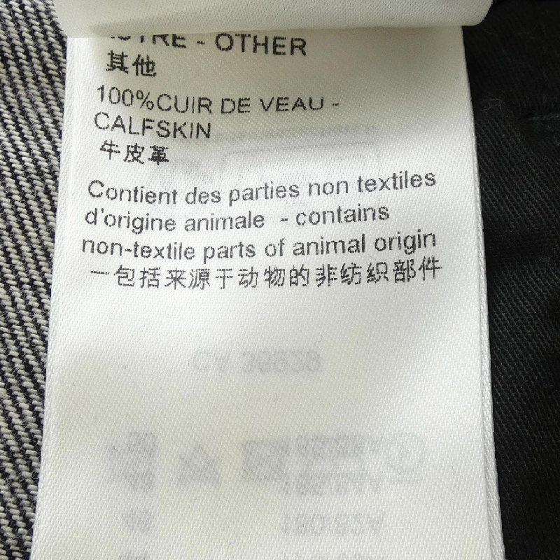 Quần short LOUIS VUITTON - Hàng hiệu Authentic 893718