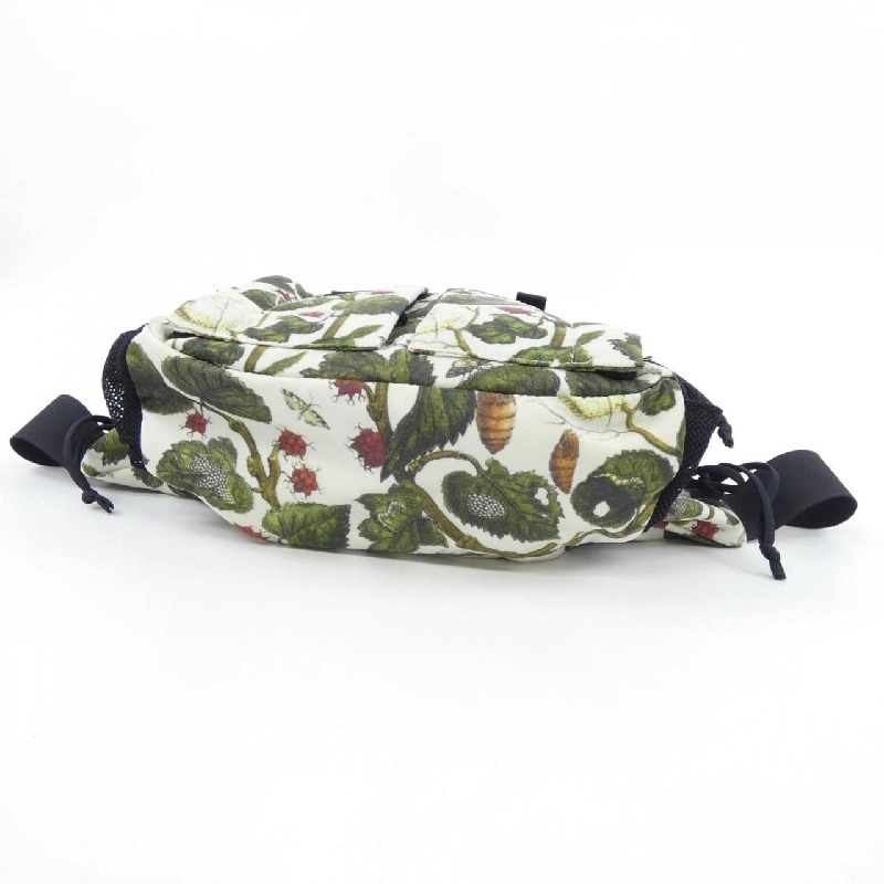 Túi UNDER COVER - Hàng hiệu Authentic 906803