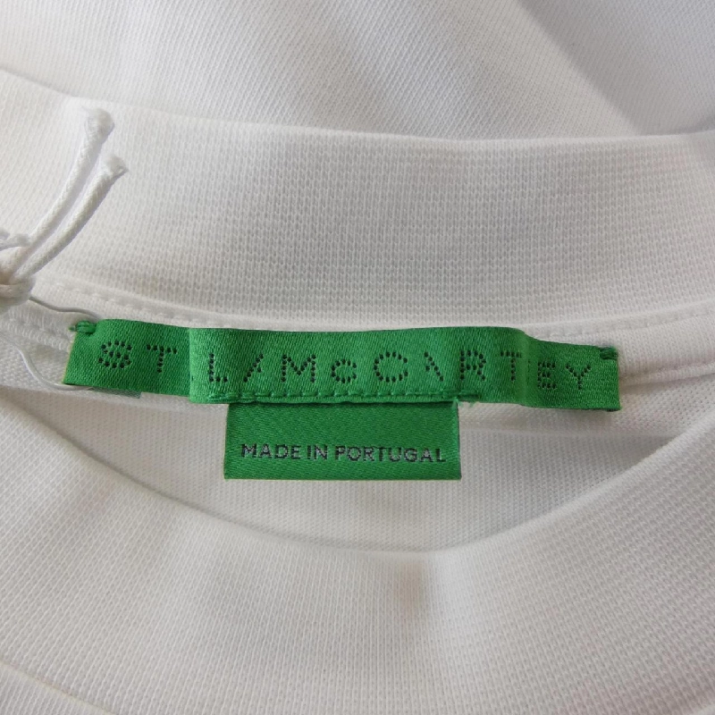 Áo phông Record Long T của Stella McCartney 632460