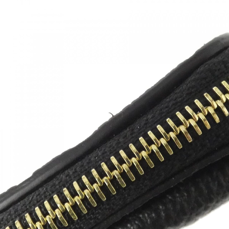 Louis Vuitton Monogram Empreinte Porte Cartes Recto Verso M69421 Ví và Thẻ - Hàng hiệu Chính hãng 769174