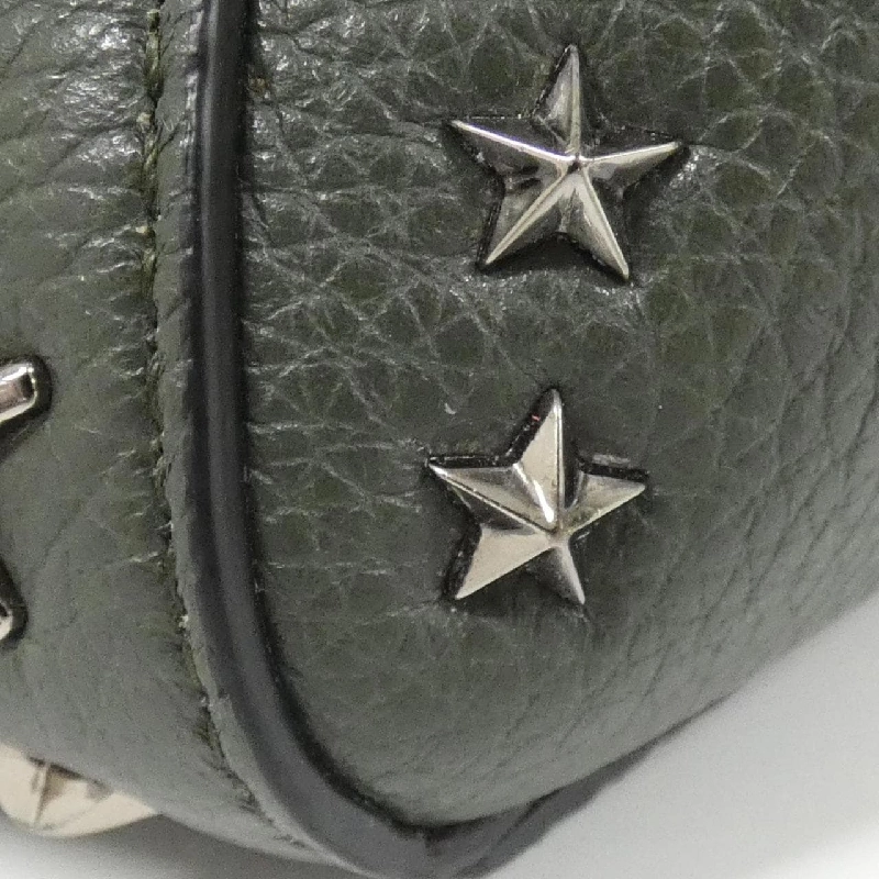 Túi DEELANUUF của Jimmy Choo 615639