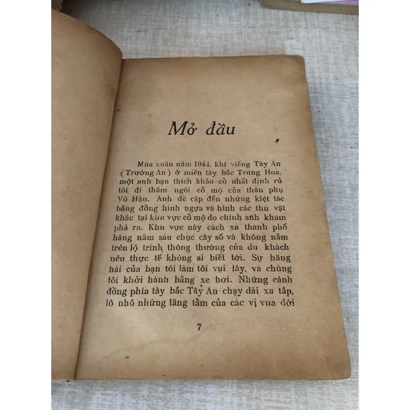 Tình sử Võ Tắc Thiên 995087