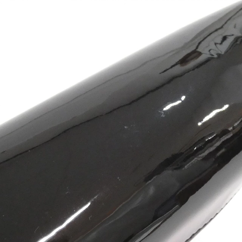 Chanel Chanel 31 Line AS4133 Túi 615309