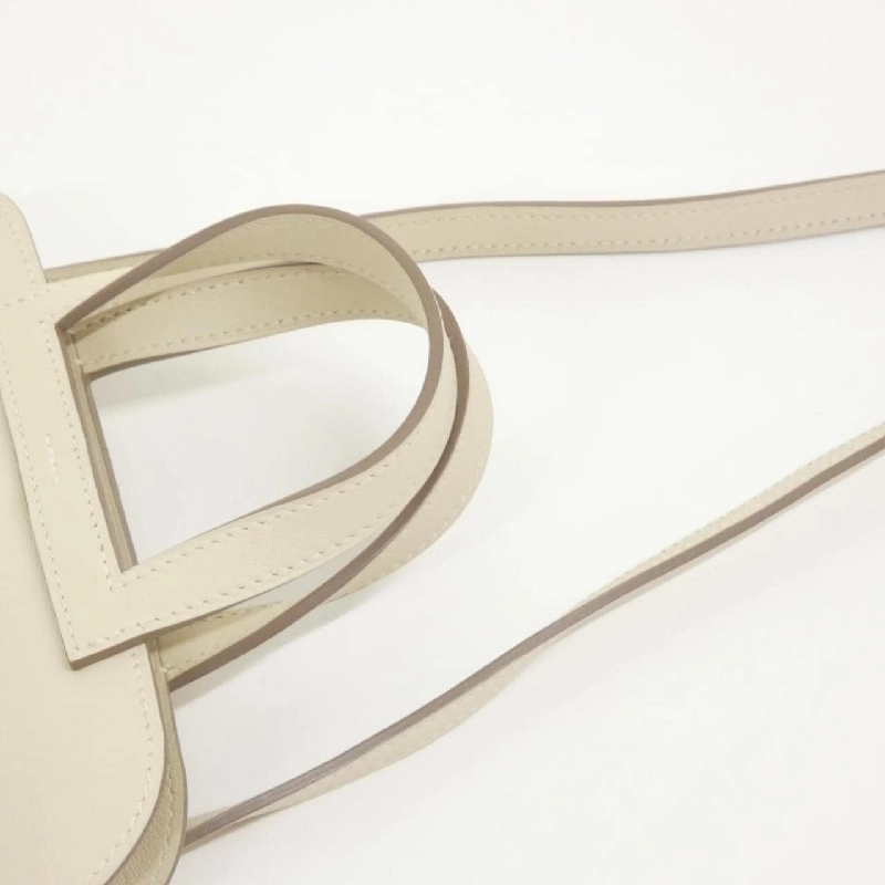 Túi xách Hermes Alzan MINI 069523CK 619129