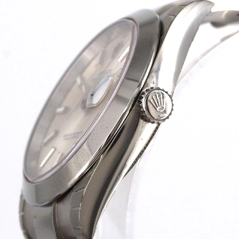 Đồng hồ Rolex Datejust 126300 SS tự động - Hàng hiệu Chính hãng 882373