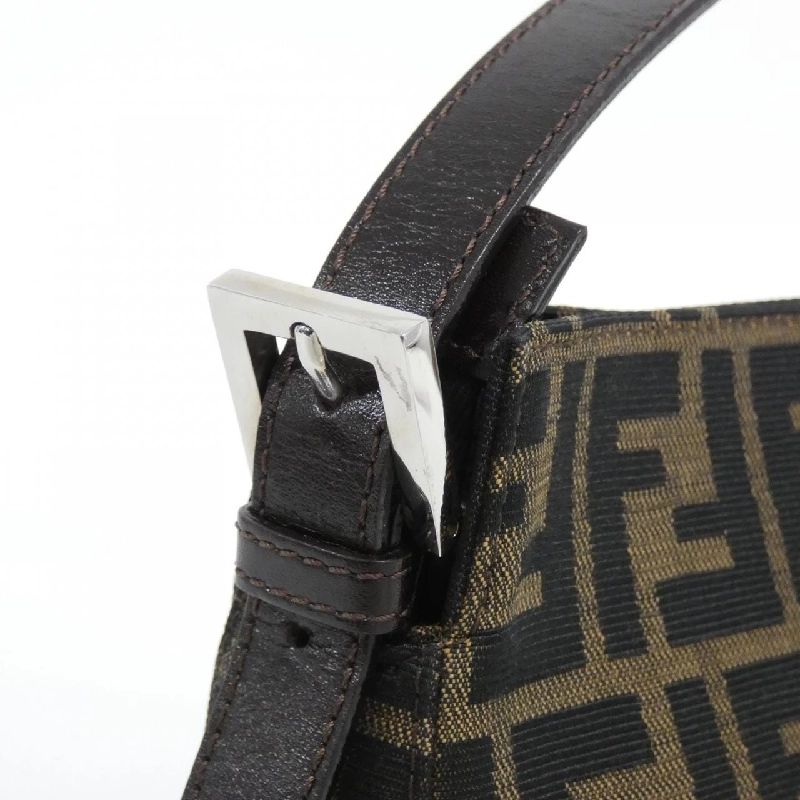 Fendi 26566 Túi đeo vai - Hàng hiệu Chính hãng 802784