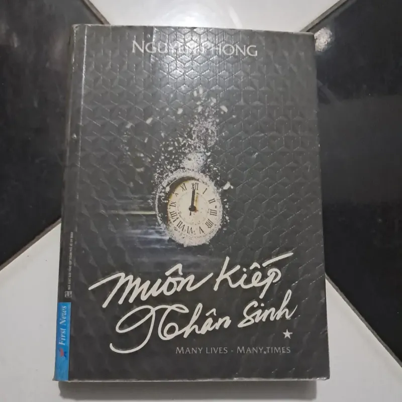 Muôn kiếp nhân sinh tập 1,khổ to 1025751