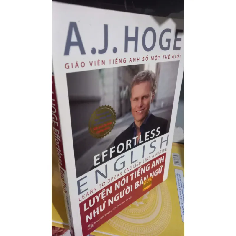 luyện nói tiếng anh như người bản ngữ 957727