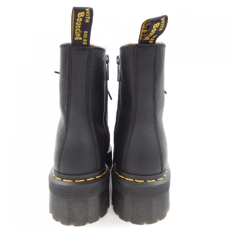 【Khuyến mãi】Giày bốt Dr. Martens 661191
