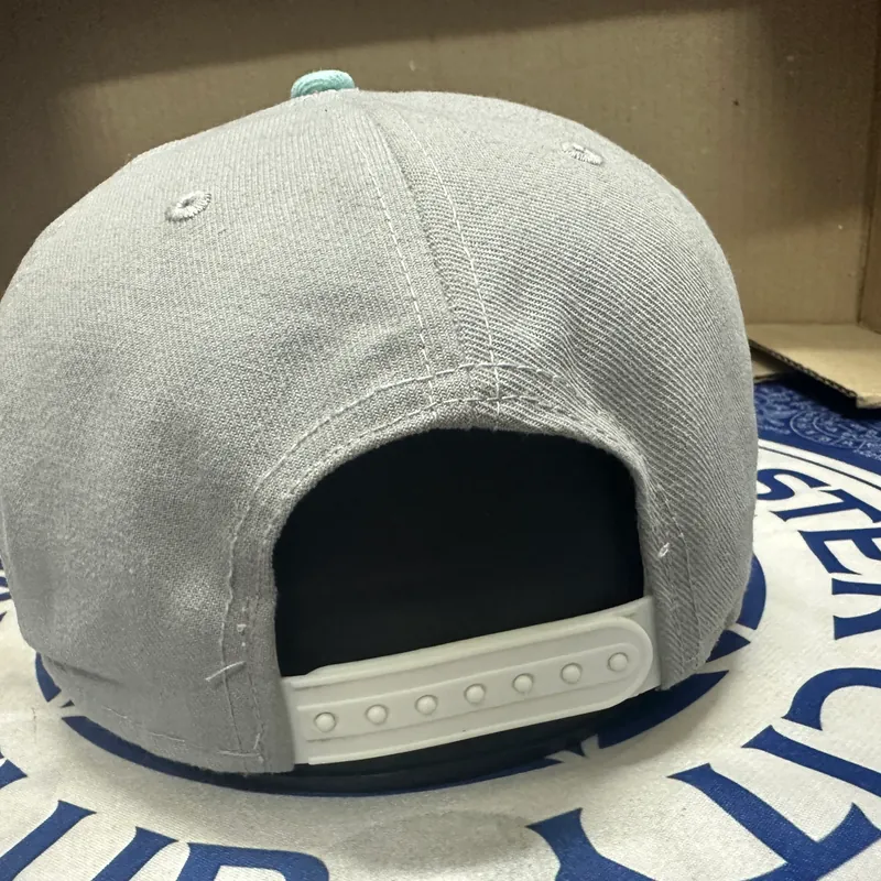 Nón kết NY 576249