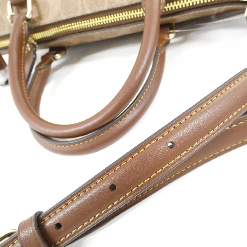 【Sản phẩm mới】Túi Coach CW422 618913